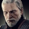 Geralt of Rivia