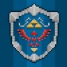 Link48