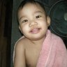 RafnexGM