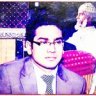 Tanweer