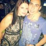 Andre Agius