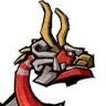 Tacofrog