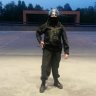 Moviegoer71