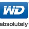 CK_WD