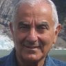 eli neuman