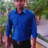 Deepak Nirala