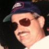 Snakepliskynn