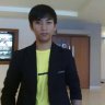 andrecute21
