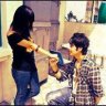 sid sharma