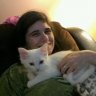 Tweetysvoice