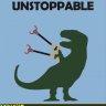 TrexABull