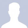 jimmy.j