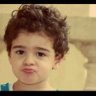 mohmed