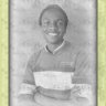 Mwangi Thiga