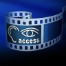 YourLocalCinema