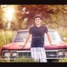Derek123