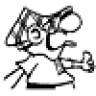 Soctrap
