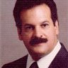 Ray Boggs