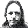 Noirsoft