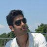 Behzad