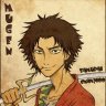themugen