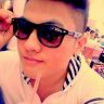 MJ Moreno