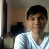 Altiano Gerung