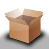 Been In My Box
