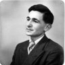 Ed Forte