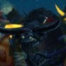 Zebuthecow