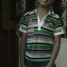 guptaaditya99