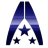 Avenger001