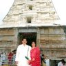 B V RAO
