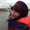 Irini