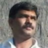 Ravindra Kadam