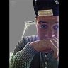 Dirk1