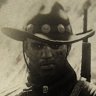 Last Ranger