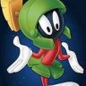 Nimpo