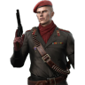CaptainTom