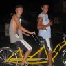 kozy2013