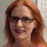 Debbie Morris