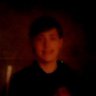 trent brenneman