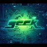 DPCTAgentZ