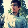 Naeem Ur rahman
