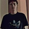 Mikesw92