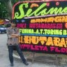 PalmaHutabarat