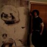 JewFro297