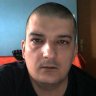 Jugoslav
