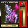 TINMANofoz
