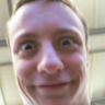 Kraid